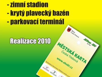 Ski areál Peklák