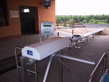 Bobová dráha