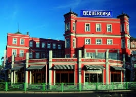 Becherplatz - turniket s mincovním automatem na WC  