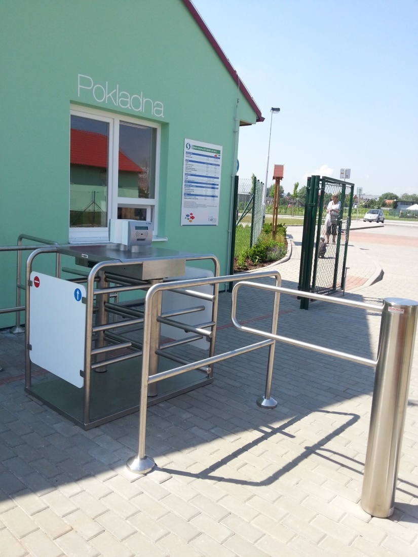 Biotop Brno-jih