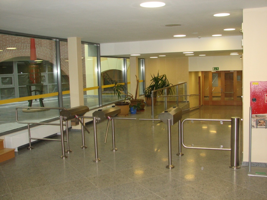 Krajský úřad Hradec Králové
