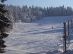 Ski centrum Dobrá Voda